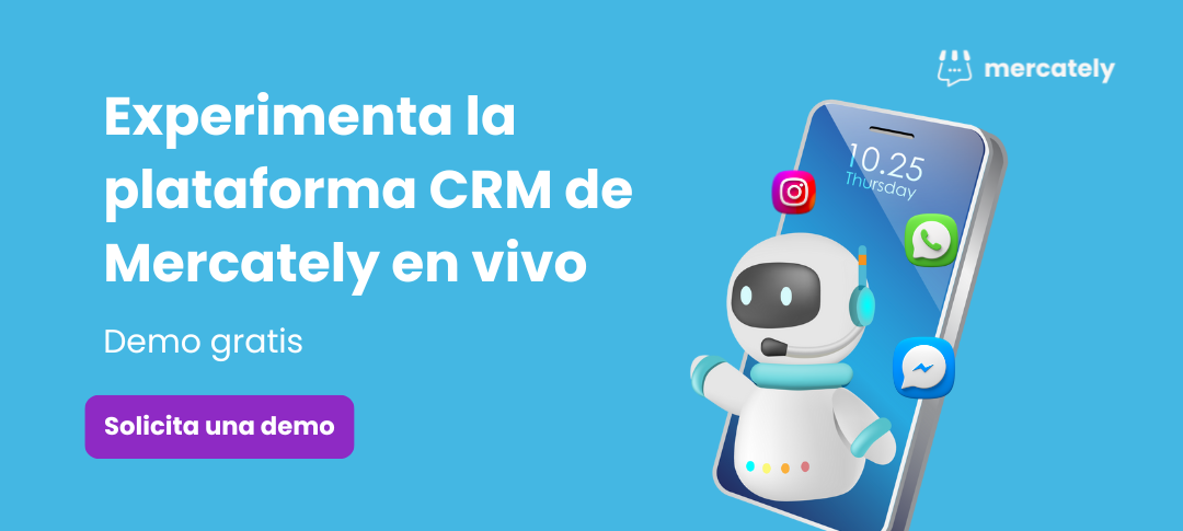 Accede a tus clientes potenciales y conviértelos en clientes 3 __wf_reserved_inherit