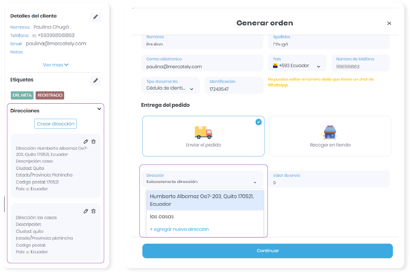 66857e1a4e2ca6f96e8d46d6 AD 4nXcIuVBJ3Mzbnx u4PKkLLw7g KuObwlghzLz4U1r6upBsp9aTKCKToFotTxL8QdRSxyNtdiCT5d2K90rp EcRHzBpOGP6rDIK05ad7mVoIFfvW75y5 3Cx x08IljzFFITf20 SqtDetOsKtj5UMEDHJ3H