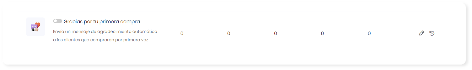 66857e1a68e14c137d4d8d11 AD 4nXccKSRmfUpum5QQHgbRqNXuyLCUw3jE6RkfY7FIurNzCq hTlwpeVyFCauCEwWSvnldg0GL4WUAVlfA8Atb4iKIN3vOB2BLrlt L3BEBRTLkKCIV49MUKZZEEilCFHJgg4d8khAYAtKlzIzgp2hYeW 2a9