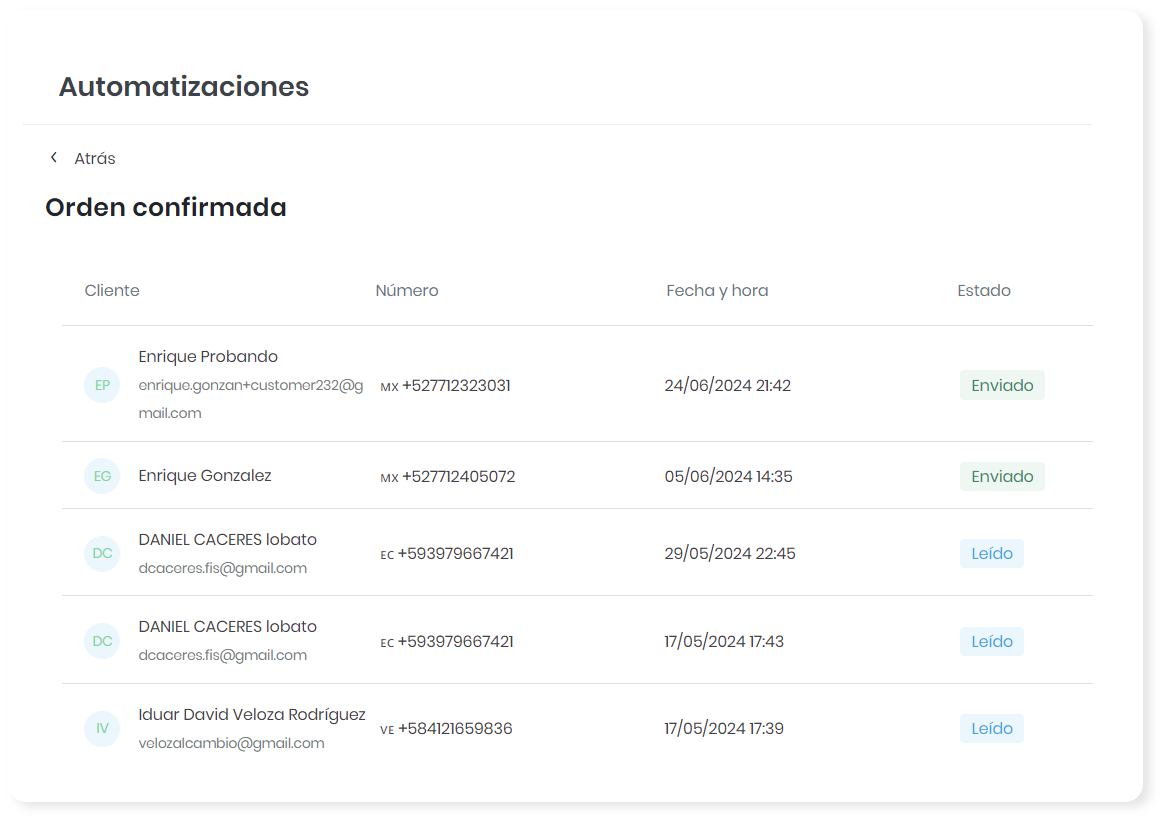 66857e1afa2424516a285f08 AD 4nXdwKqh8rZh7f4wtrC mQSDG3VN1p lTp mp0Ly8pBdN8VNDmjOy2zUZ4htMnAp58hEESrSZMS6X6F4yw0oAStvowa3cIPAFlZ4kSdjYlN5