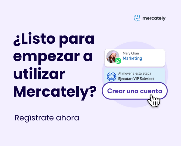 ¿Cómo Supervisar tu Fuerza de Ventas y Multiplicar Resultados? 3 __wf_reserved_inherit