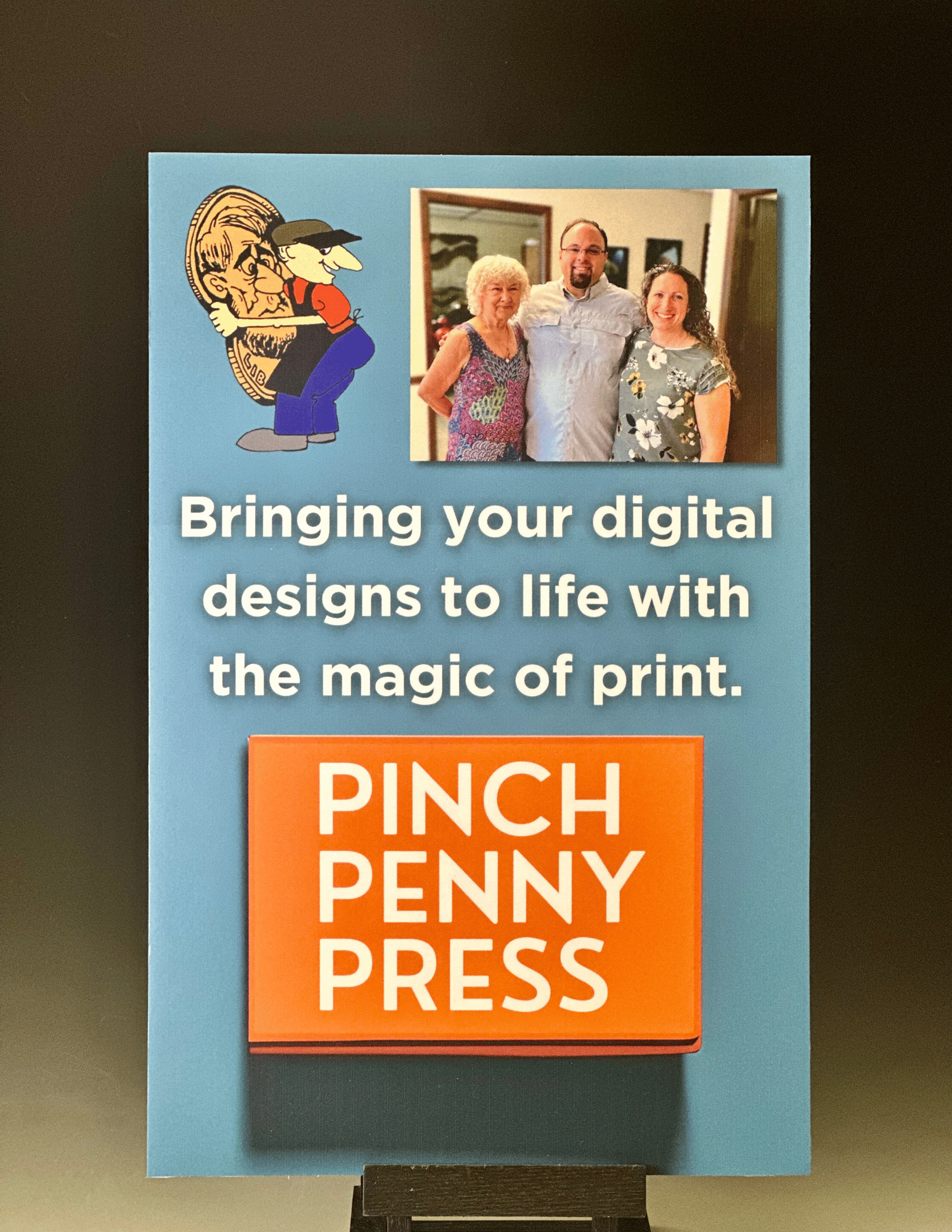 Pinch A Penny Palm Bay Flcraigslist Atlanta Ga Pets - 4n38xio