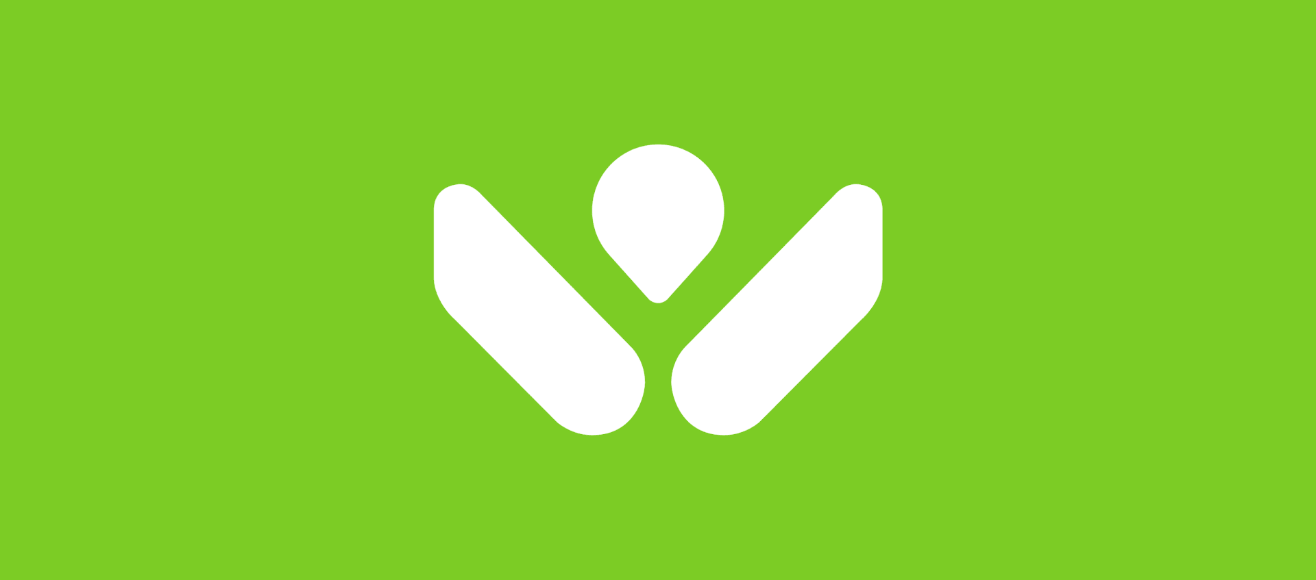 OpenText - Derek Heath | Creative Director & Designer