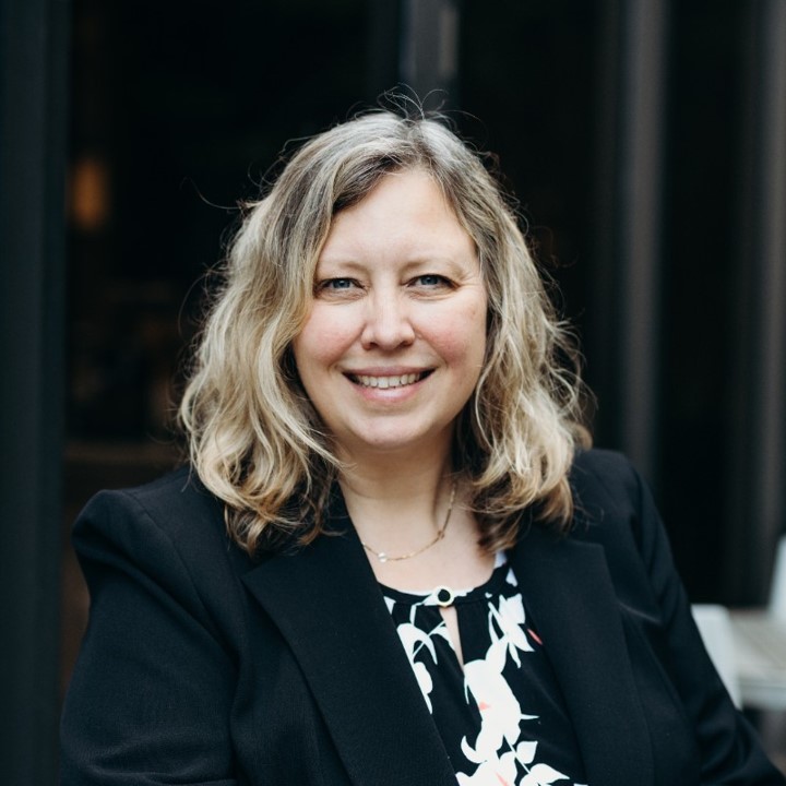 About Us THE Facilitation Platform about-us-the-facilitation-platform