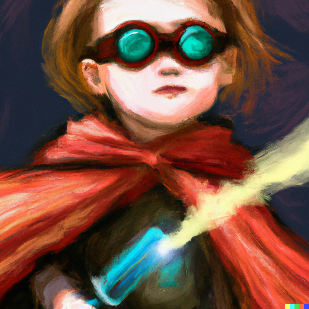 Meahana Blog Facilitation - The Leadership Superpower: Unleash Your 
