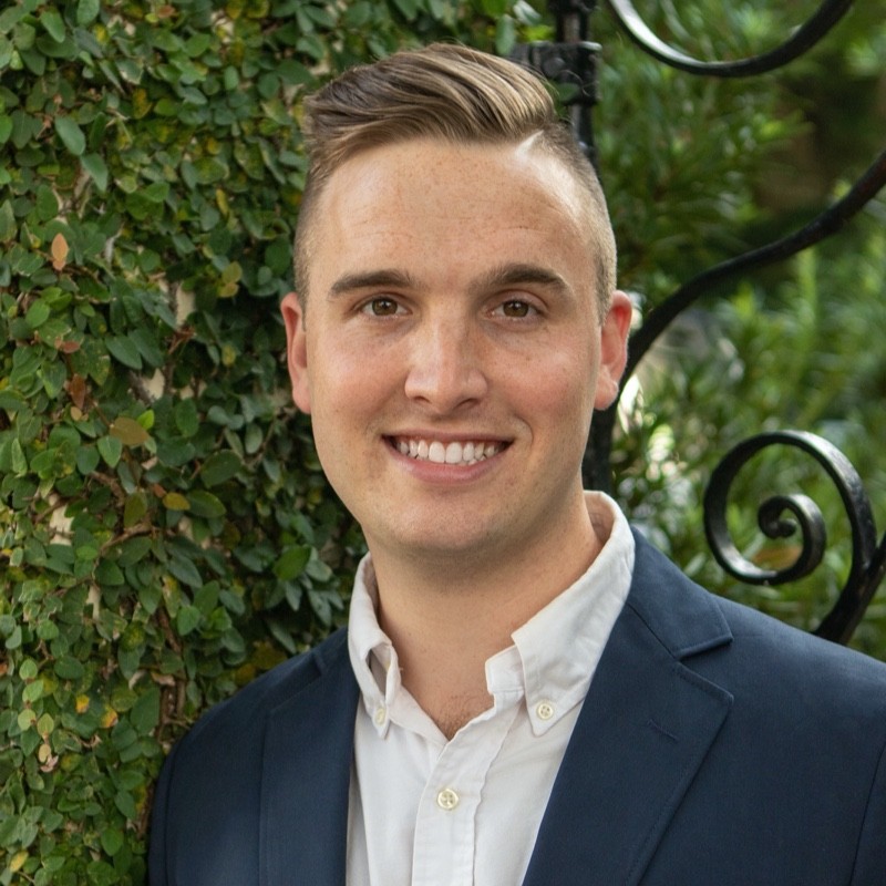 How to earn Amazon badges for your products - LinkedIn