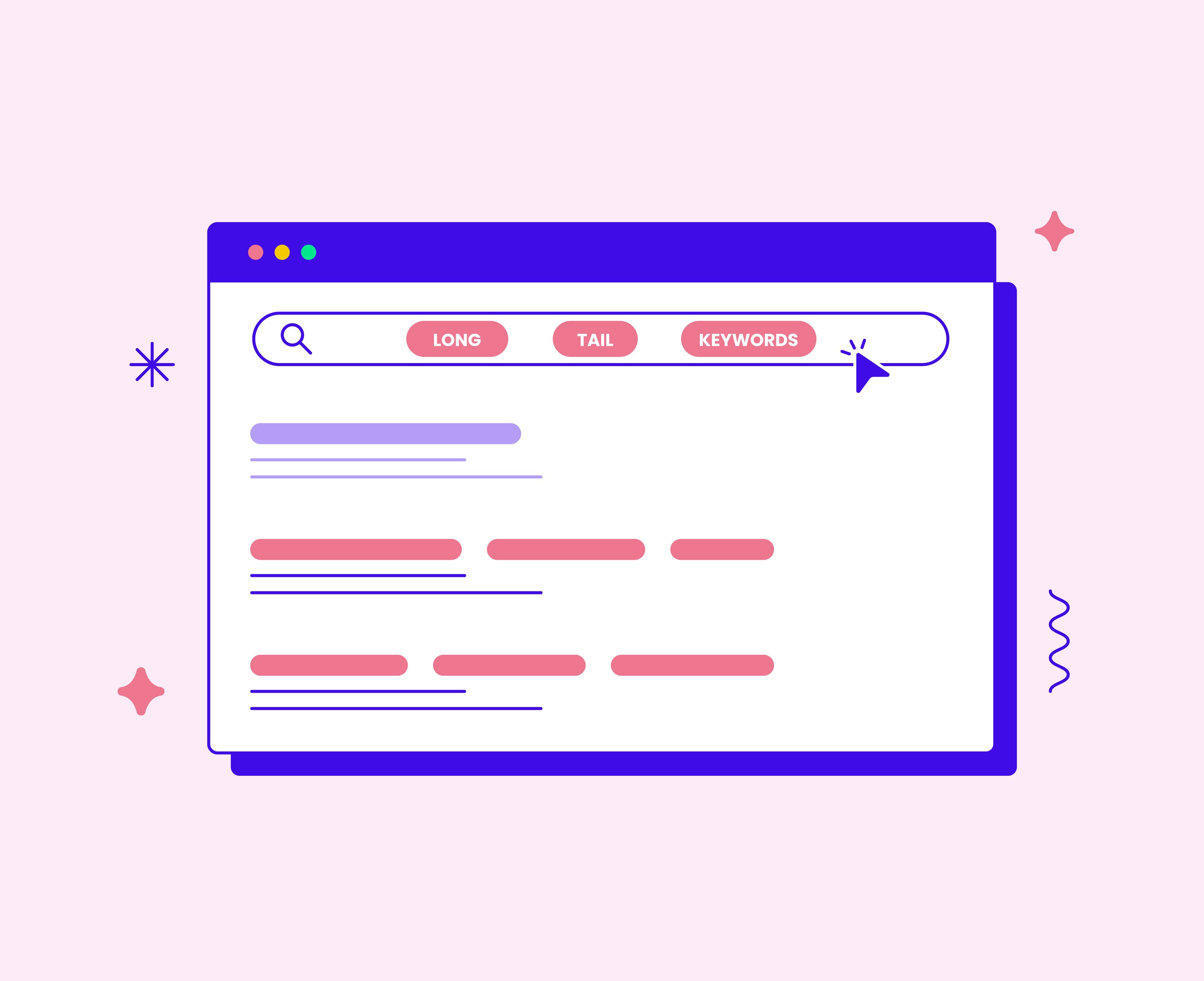 Florida Inmate Search: Using Keywords Effectively - fyj0syg