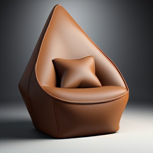 bean bag