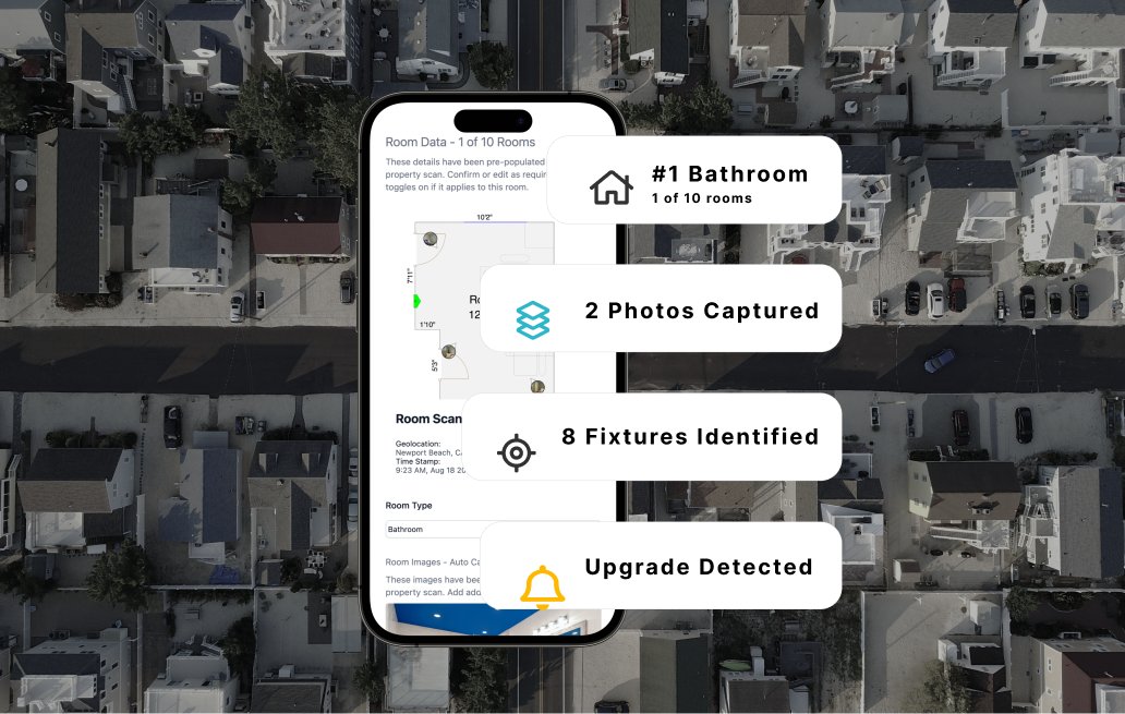 Leap into the Future of Valuation Modernization with Value Acceptance ...
