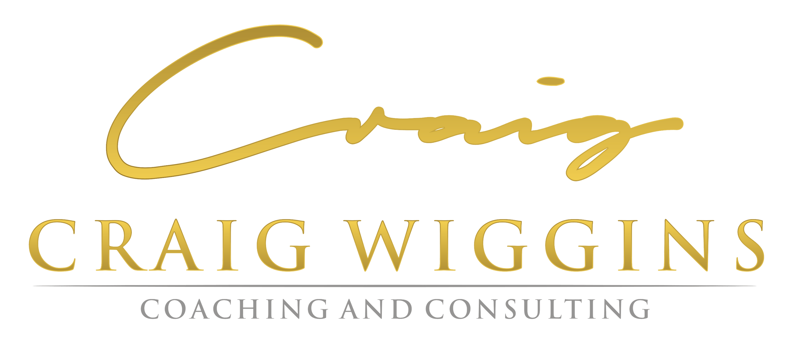 Onboarding and Training for Canopy Connect Users