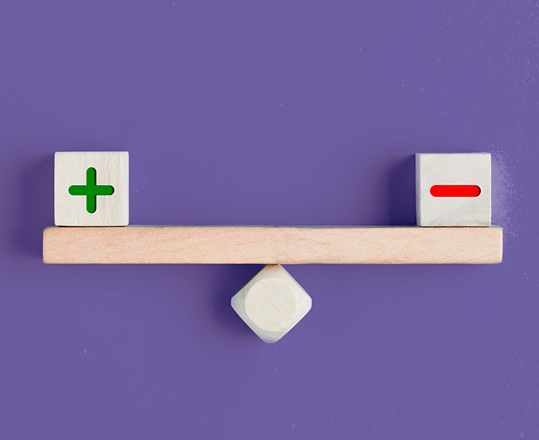 What is Budgeting? 3 Practical Advantages of Budgeting You Need To Know