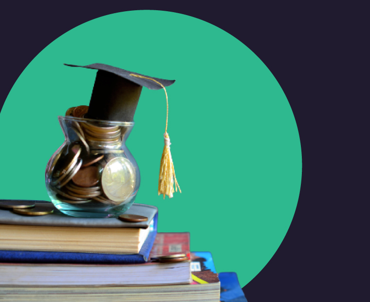 5 Valuable Finance Lessons that schools should Teach our Children