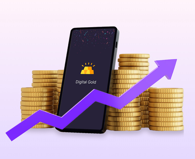What most of Millennial Investors are Buying this 2024?