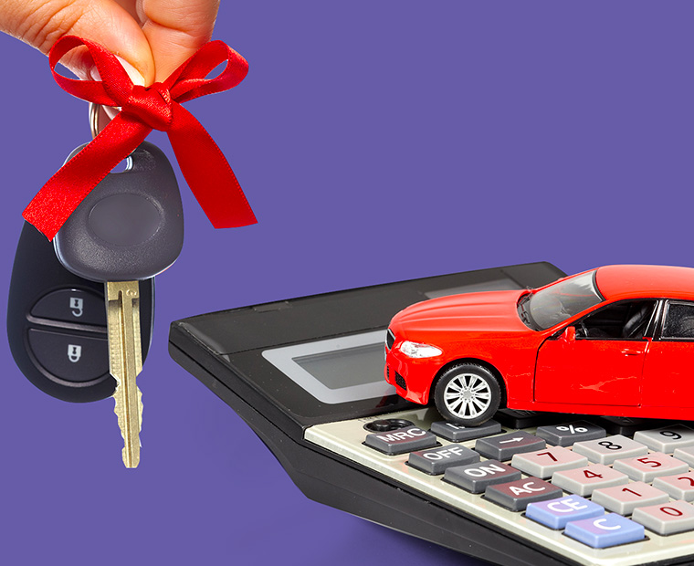 Used Car Loan: Considerations for Pre Owned Car Loan