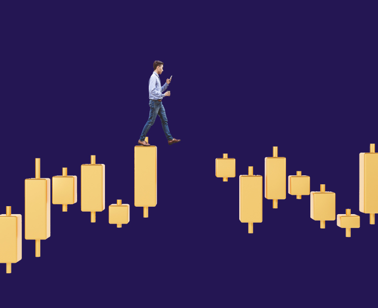 Avoid These 7 Common Investing Mistakes as a Beginner