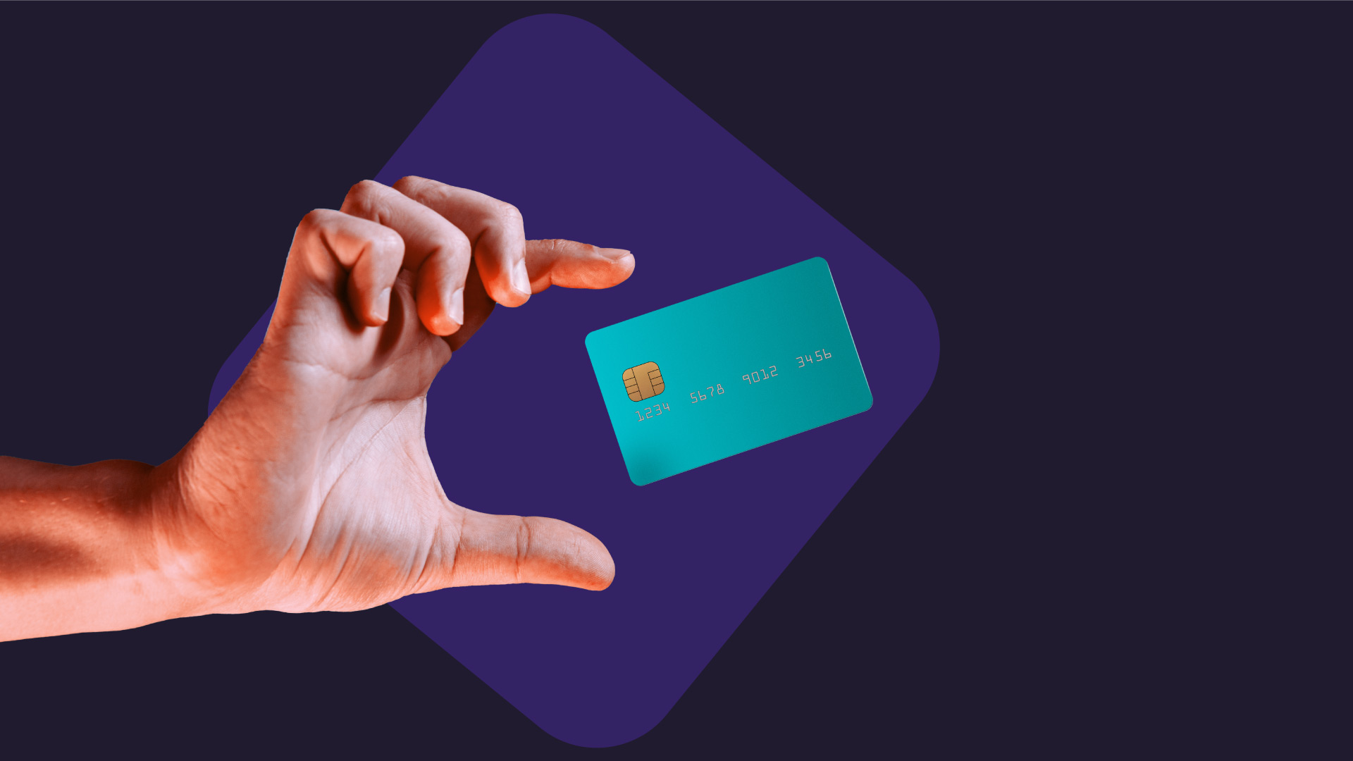7 Unexpected Uses of Credit Cards to Explore