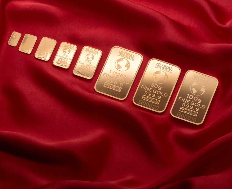 6 Long Term Investment Strategies To Achieve Financial Wellness