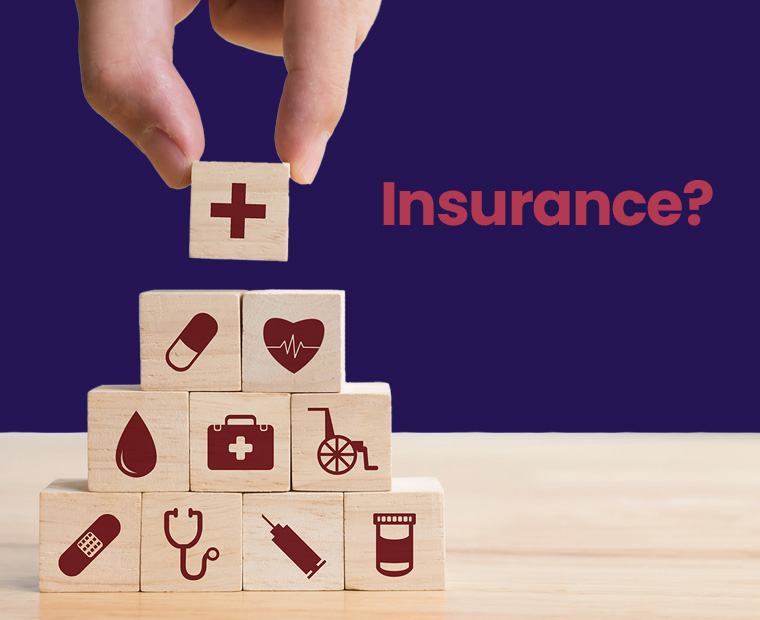 5 Main Types of Insurance Policies you Need in India