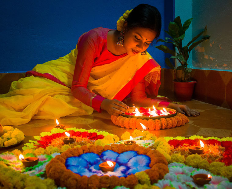 Buying Gold this Diwali 2023? Everything you need to know