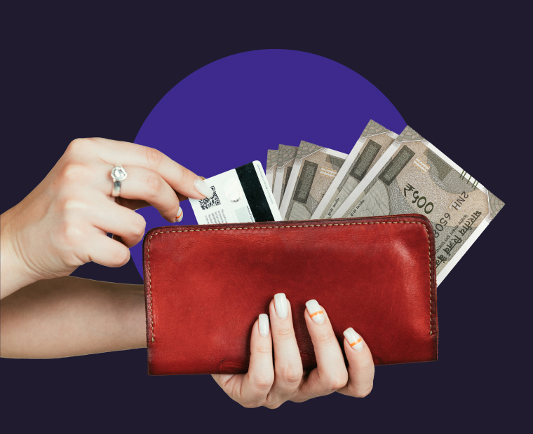 Sureshot Ways to Make Money Using Credit Cards