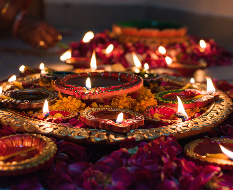 Do Festive Gold Purchases hold any Investment Value, or are they just High-Value Purchases?