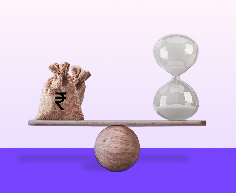 6 Excellent Short term Savings Plan in India (2024)