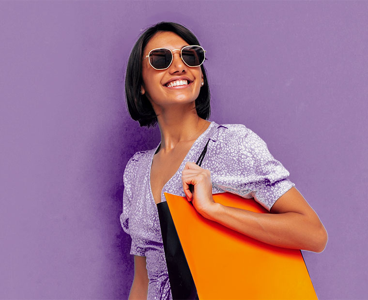 How to Save Money Without Major Financial Changes