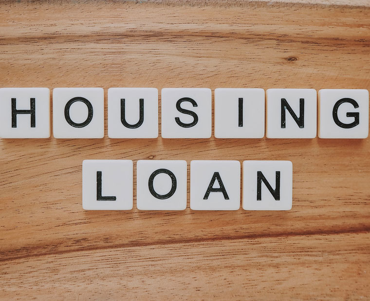 How to get Home Loan with Low Credit Score – Everything you need know