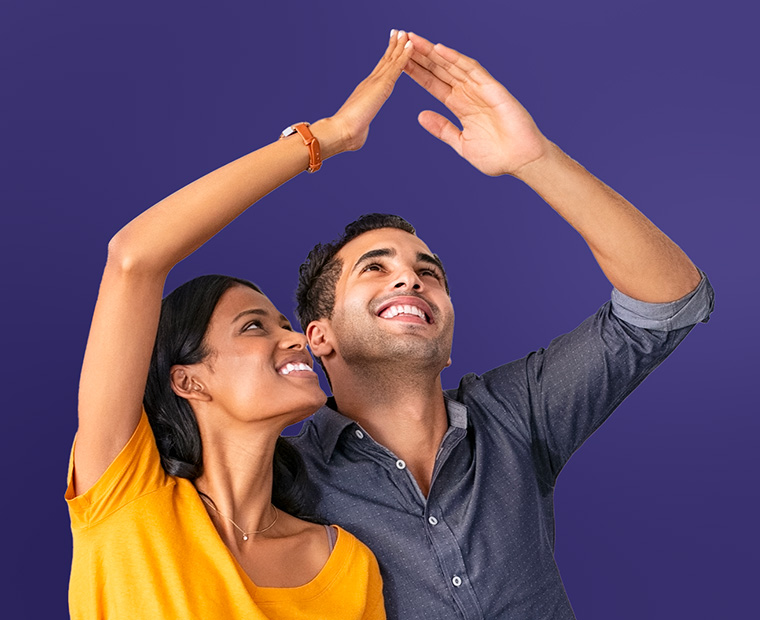 What is the Cost of Building Your Dream Home in 2024 – A Comprehensive Overview