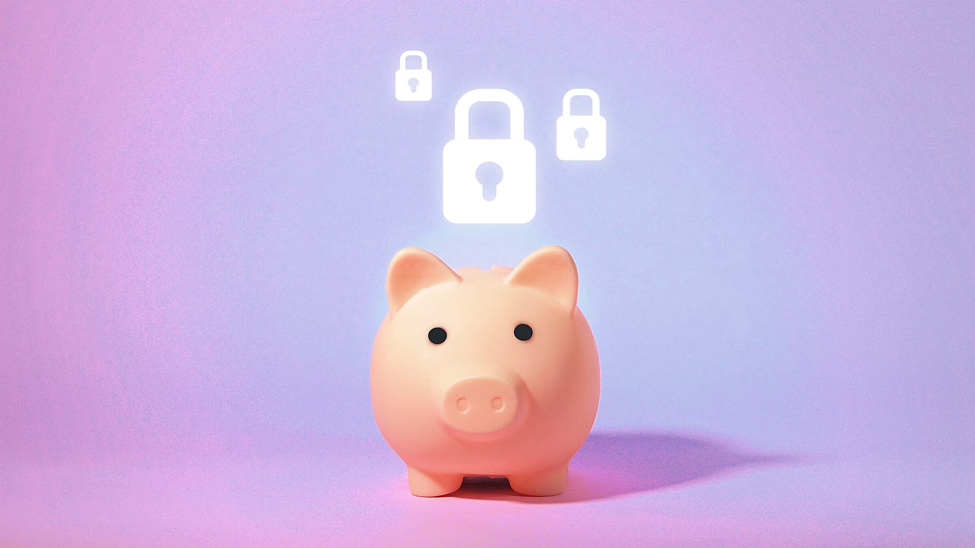 How To Increase Your Income In 8 Interesting Ways