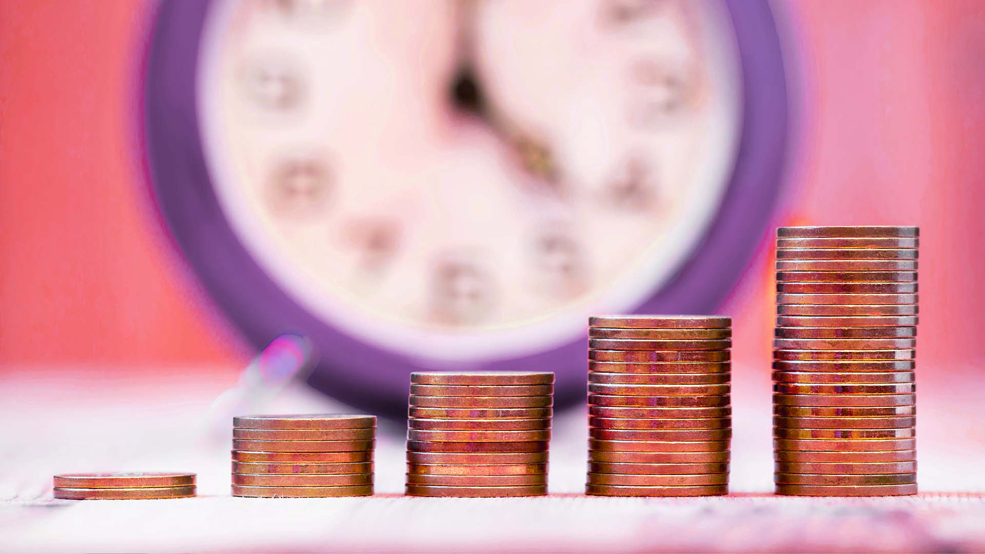 7 Simple Steps To Make A Budget Worksheet 7 Simple Steps To Make A Budget Worksheet
