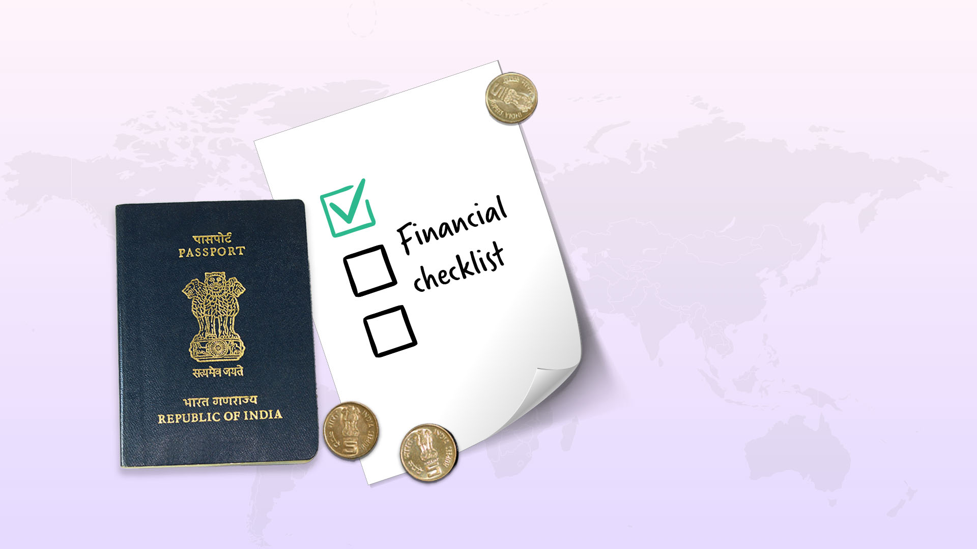 7 Financial Tips to Follow if You Are Moving Abroad