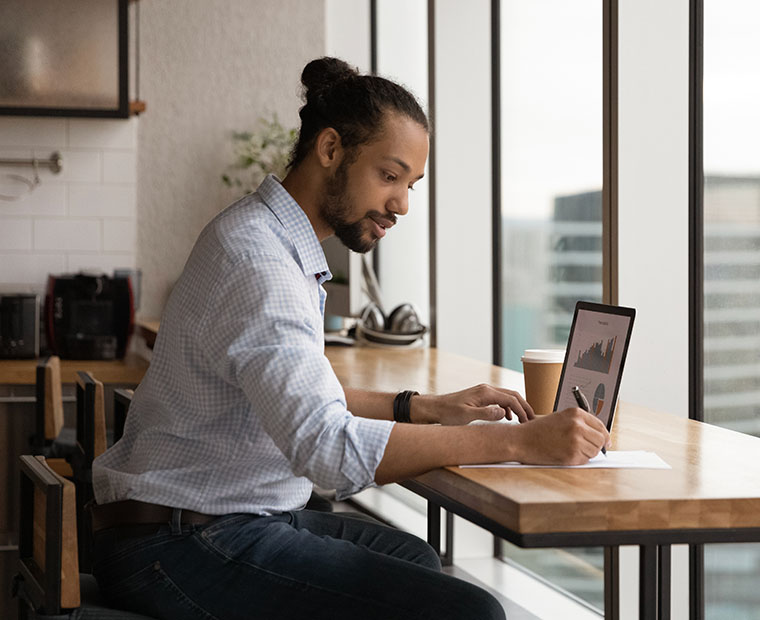 Why is it Important to Keep Track of Your Expenses?