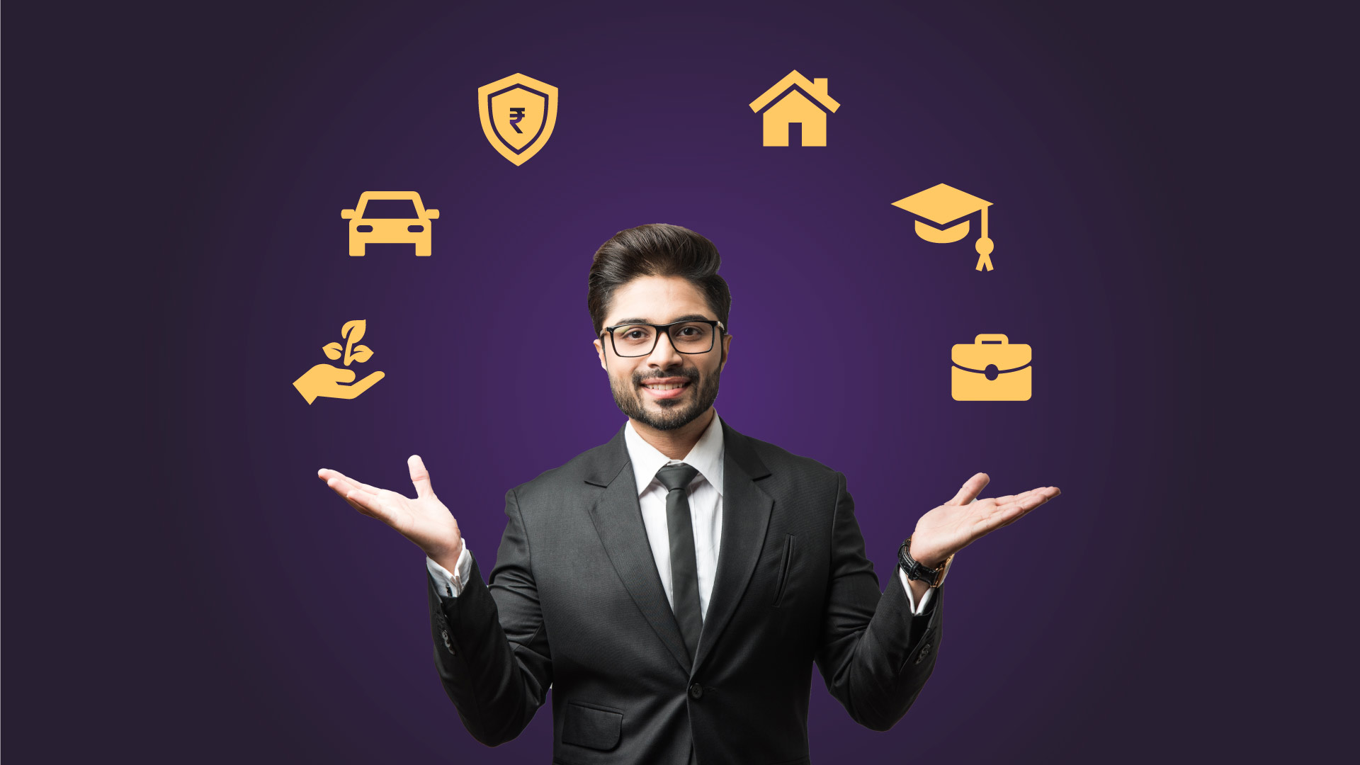 Types of Loans in India: A Complete Guide