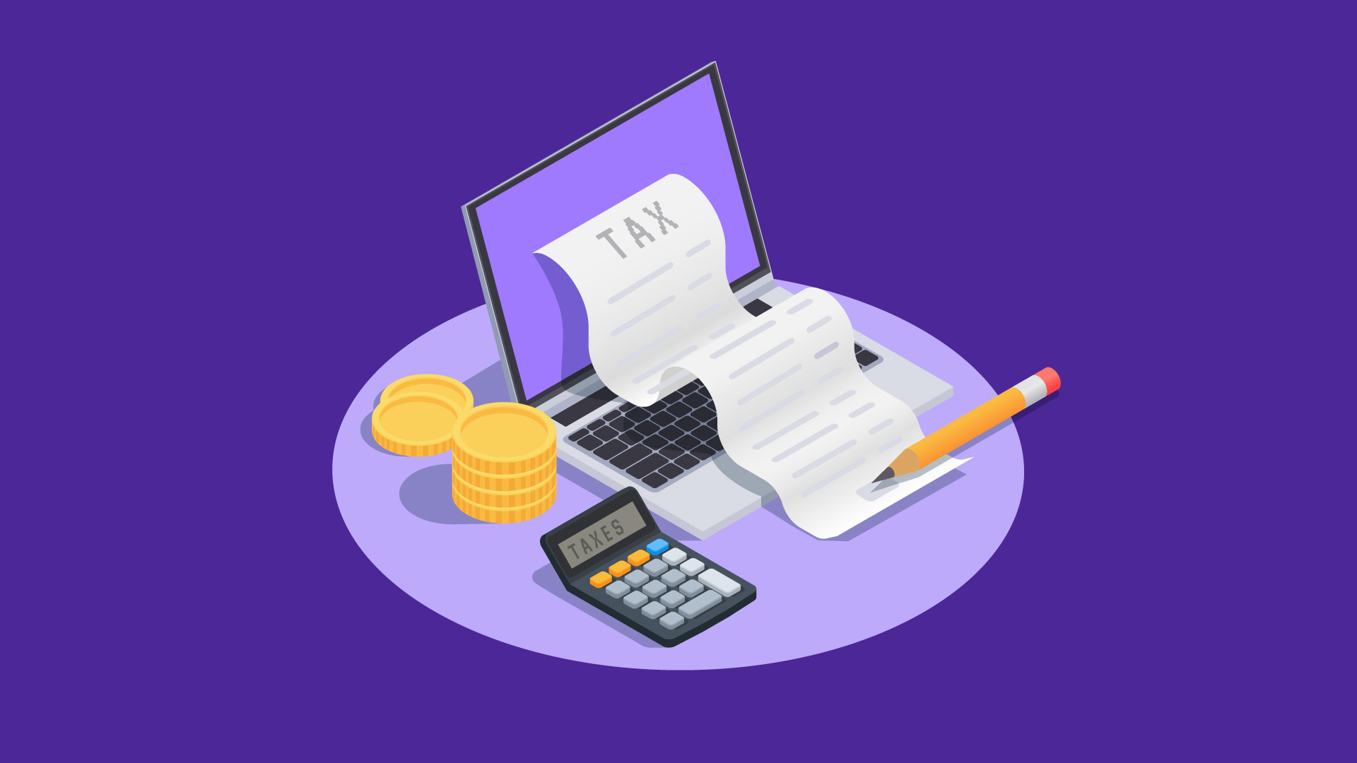 How to file TDS return? Stepwise process for TDS filing