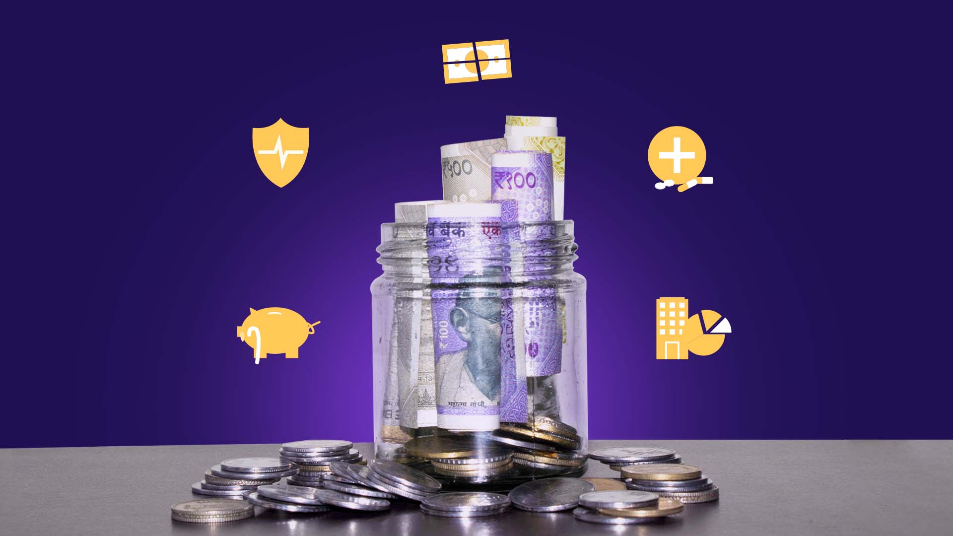 Savings Schemes in India &#8211; Interest Rates, Eligibilities and More