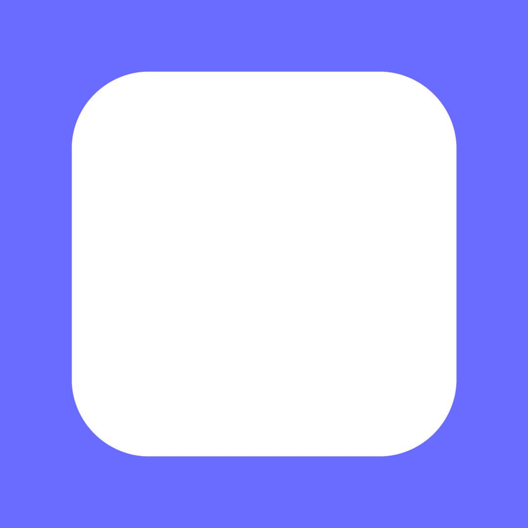 Kiilat Creative Work Igloo Insurance