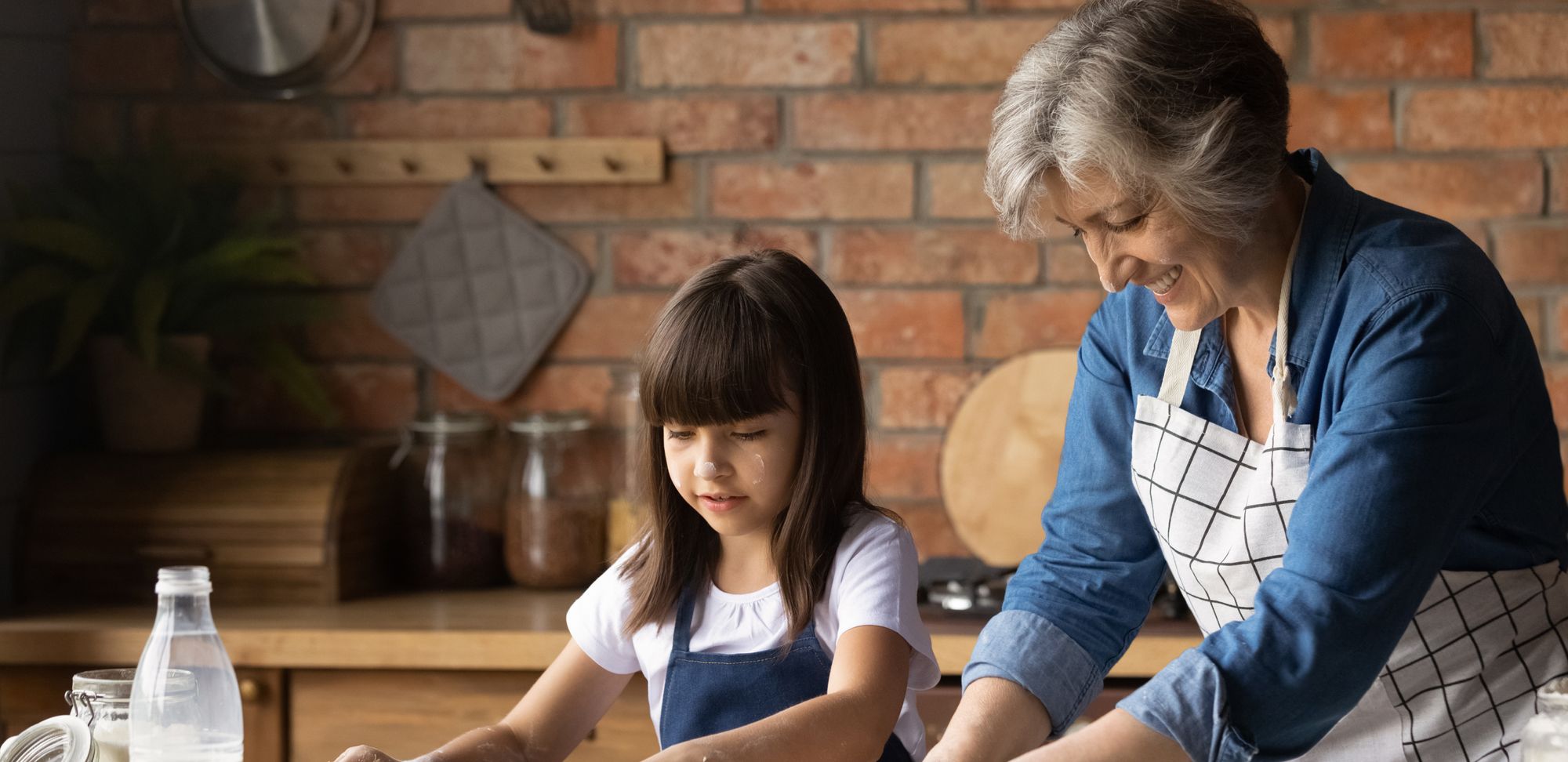 Purus Wealth Management