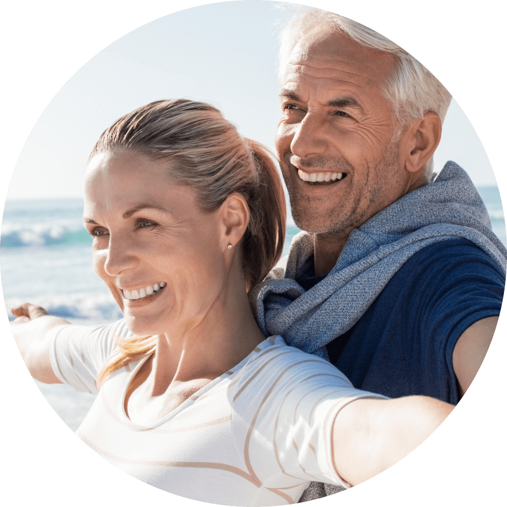 Purus Wealth Management