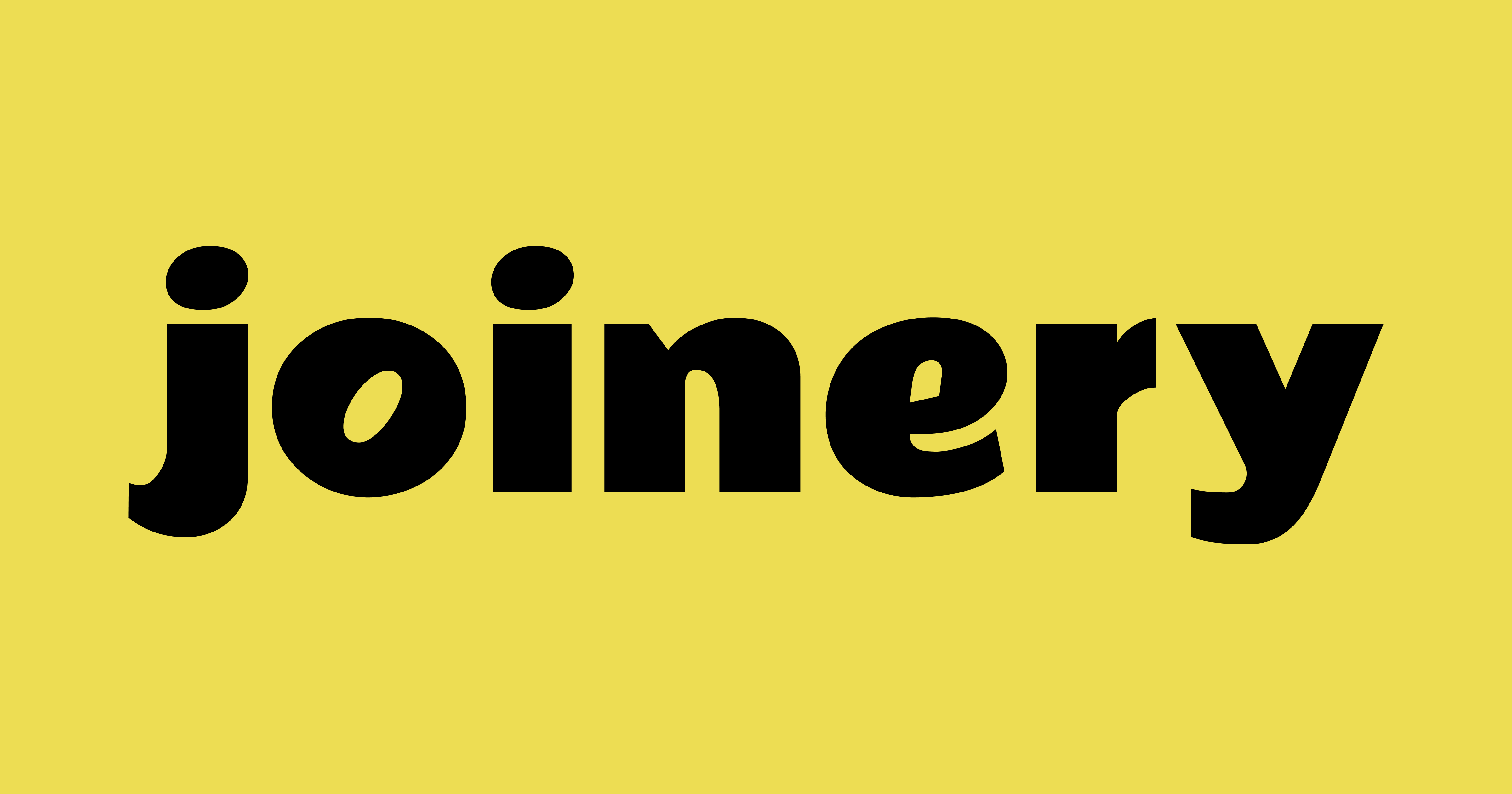 url thumbnail