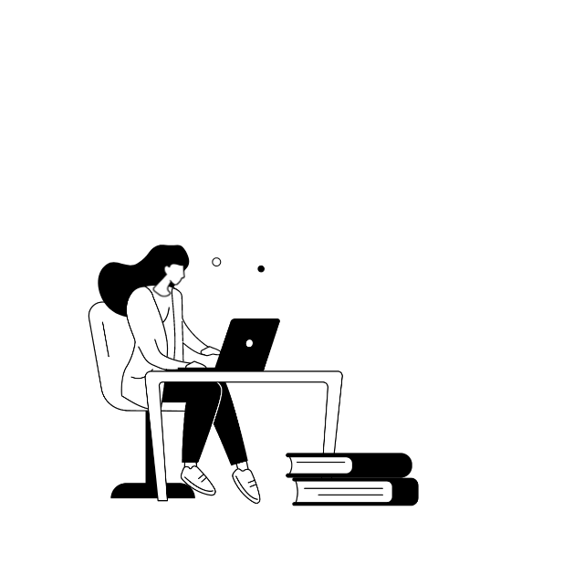 escuela creativa skill school