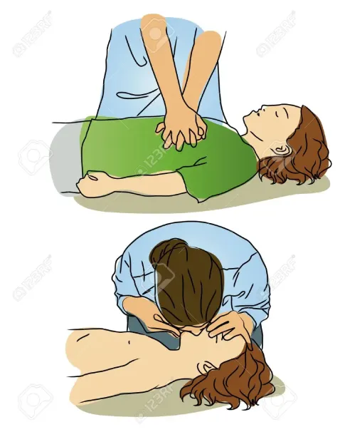 cpr