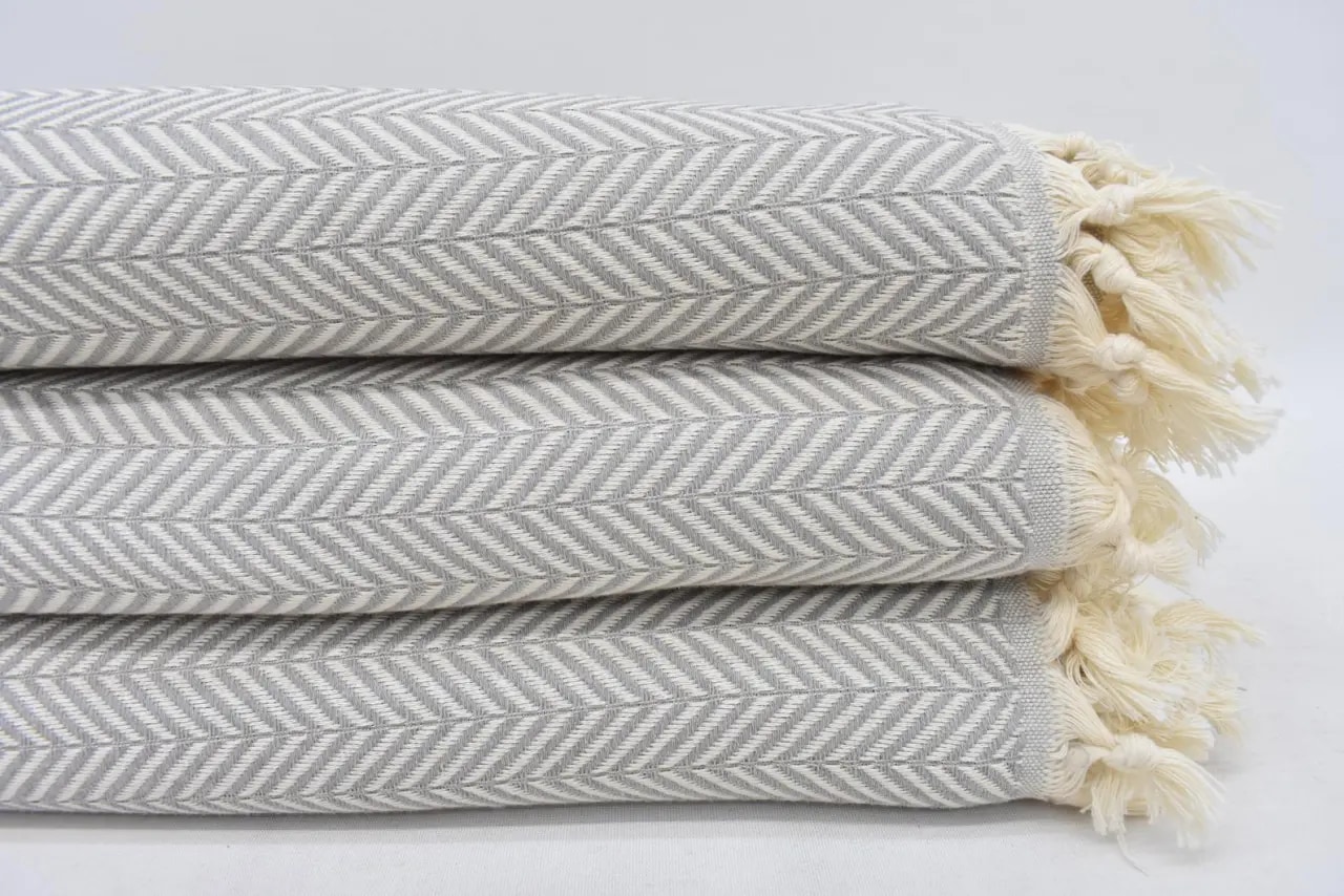 The Early Bird Gets the Best Outdoor Deals!