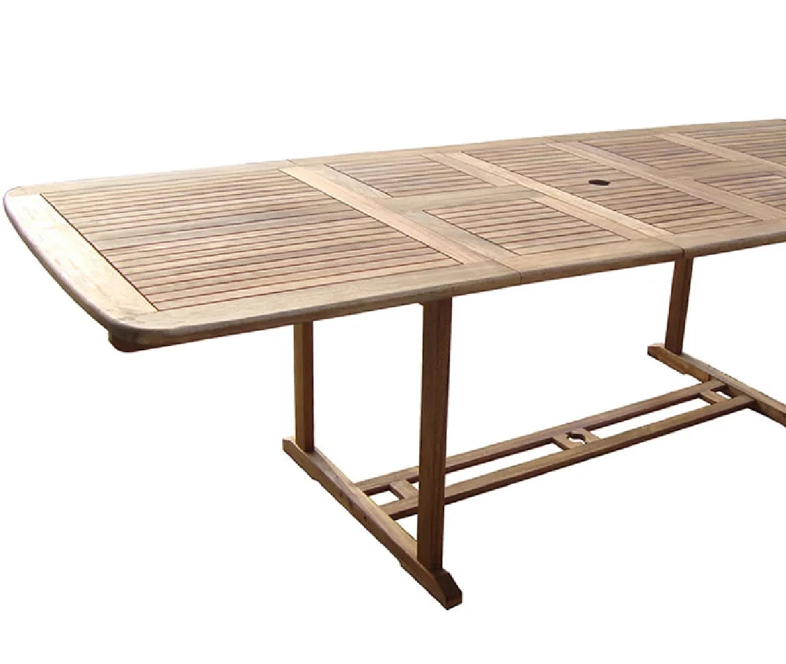 The Early Bird Gets the Best Outdoor Deals!