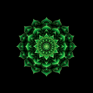 639 Hz: Connection And Communication frequency artwork