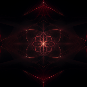 174 Hz: Comfort And Grounding frequency artwork