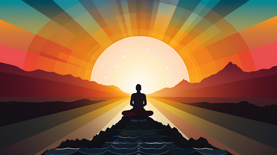 Solfeggio Frequencies: History, Listening, And Limits article image