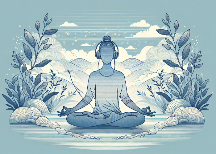 Sound Listening Basics: A Beginner Guide article image