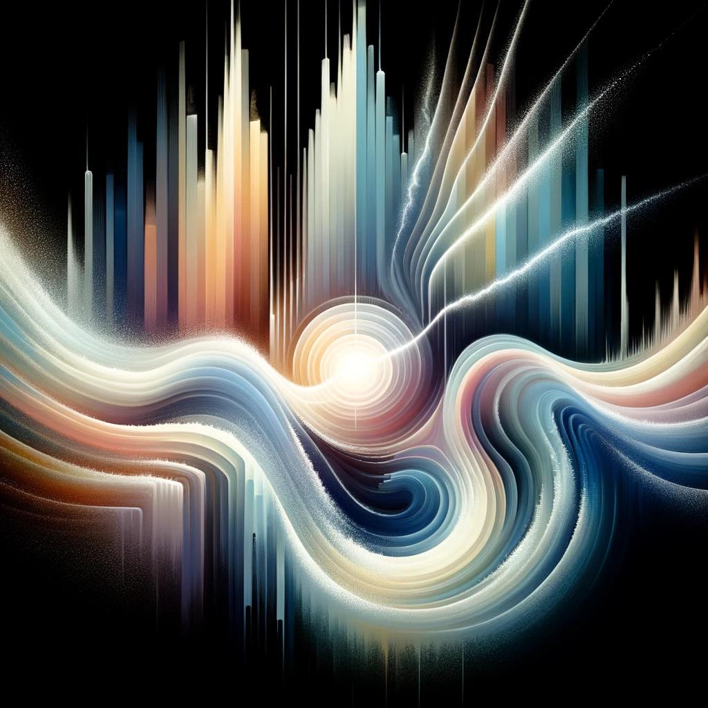 Sound Frequency And Wellbeing: A Careful Overview article image