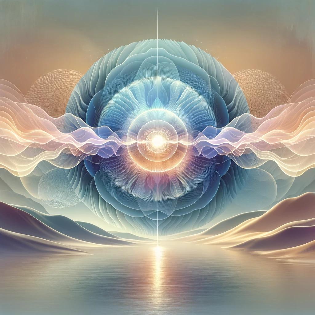 Astrology And Frequencies: Zodiac Sound Associations article image